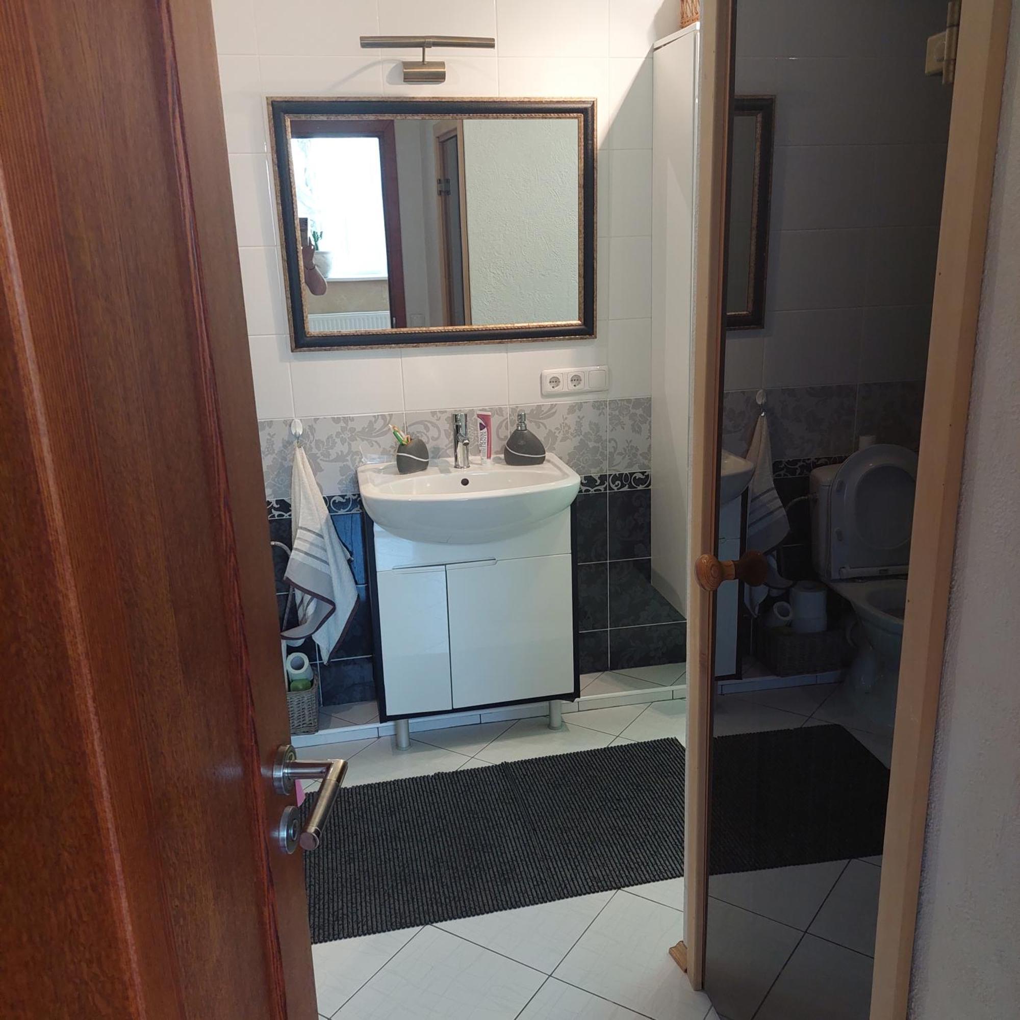 Hotel Pas Rasą Połąga Pokój zdjęcie
